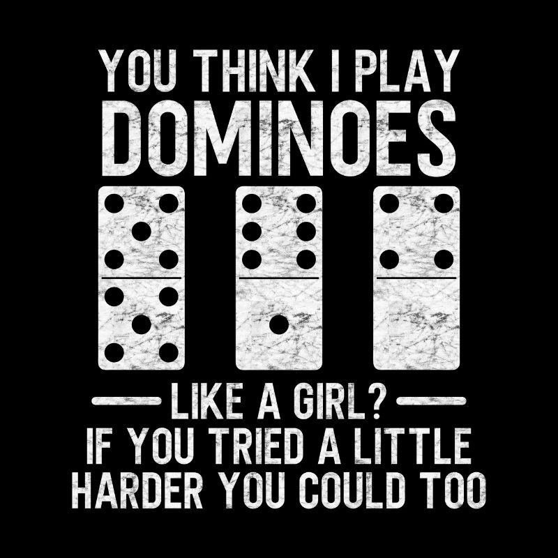 Domino Design