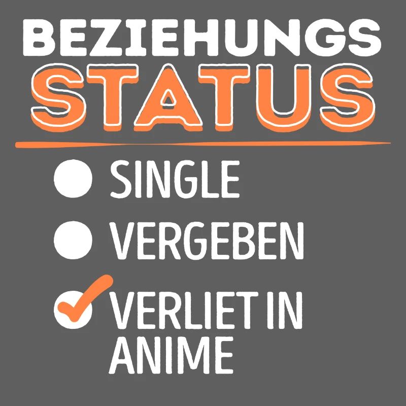 Anime Statement Animation Comic Manga Japan