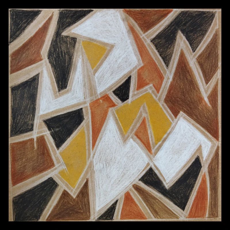 Shards