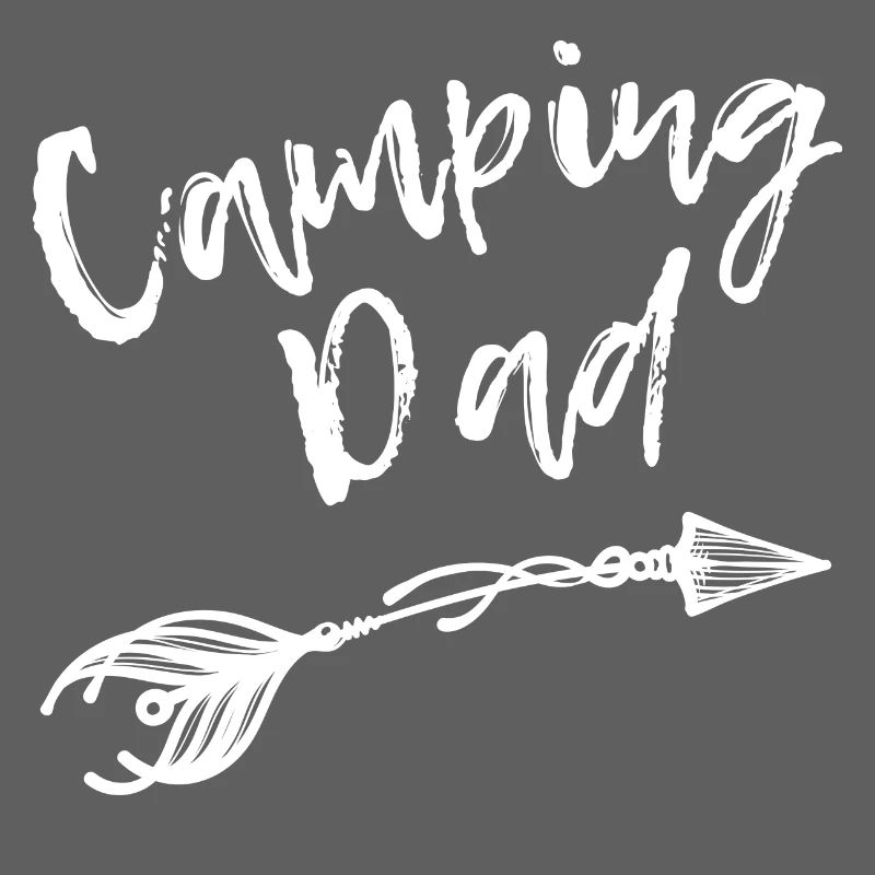 Déclaration de camping Randonneurs Vacances Camping