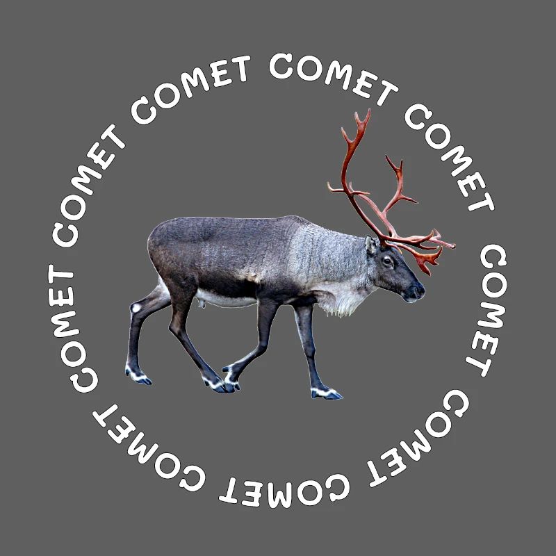 COMET