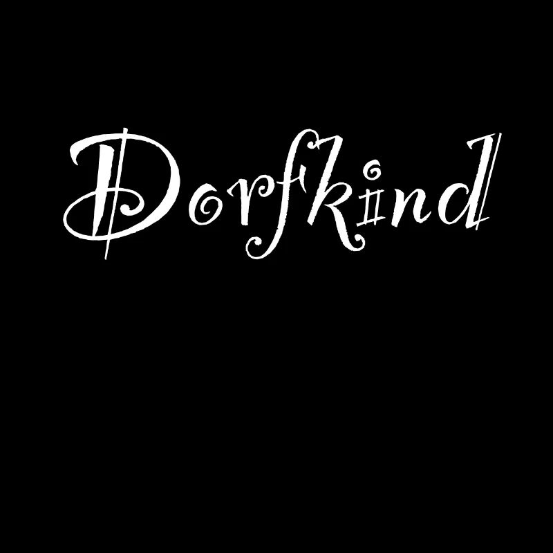 dorfkind