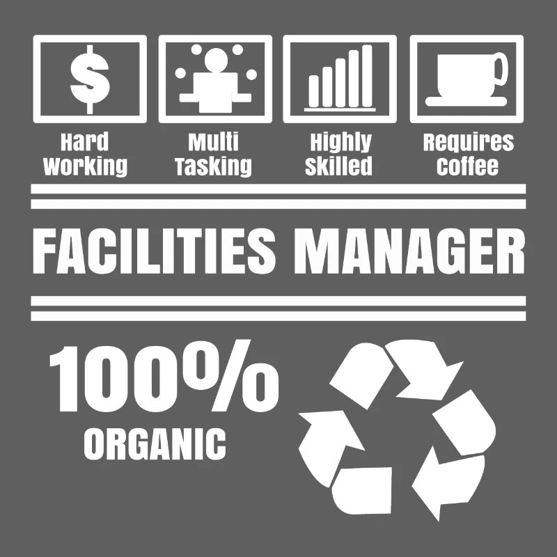 Manager Job Work Supervisor Career Statement