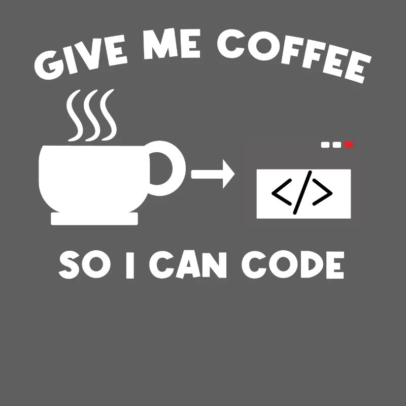 Déclaration du travailleur codeur Emploi Profession Réussite professionnelle