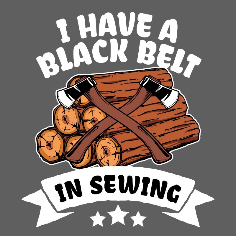 Menuiserie Menuiserie bois bûcheron déclaration