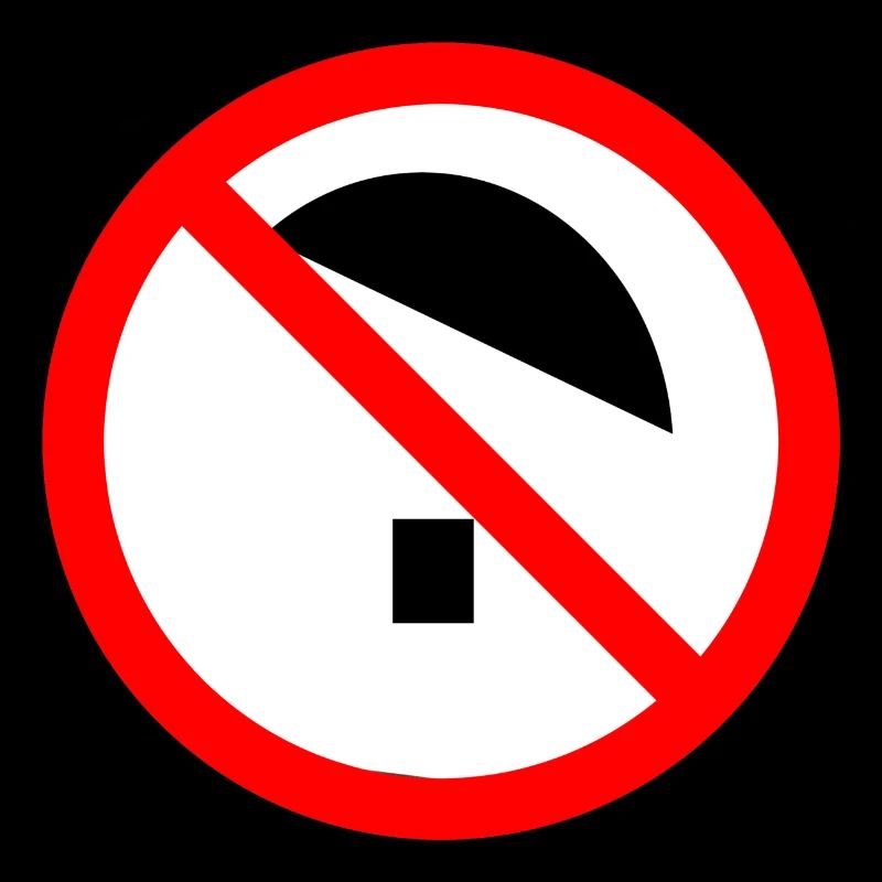 No Nazis