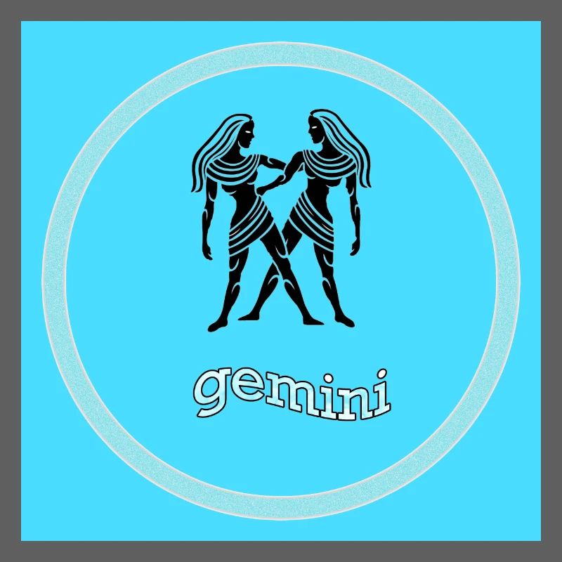 Gémeaux