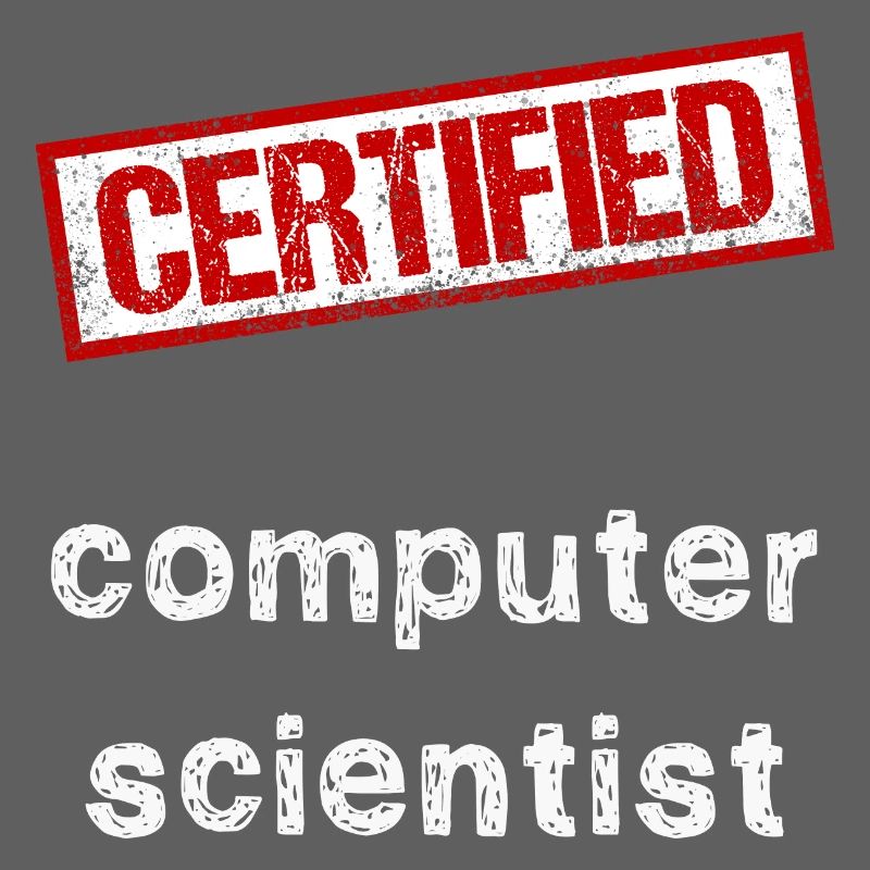 Informatiker