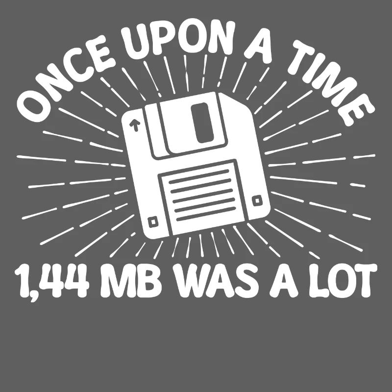 Programmierer Coden Statement Developer Skripting