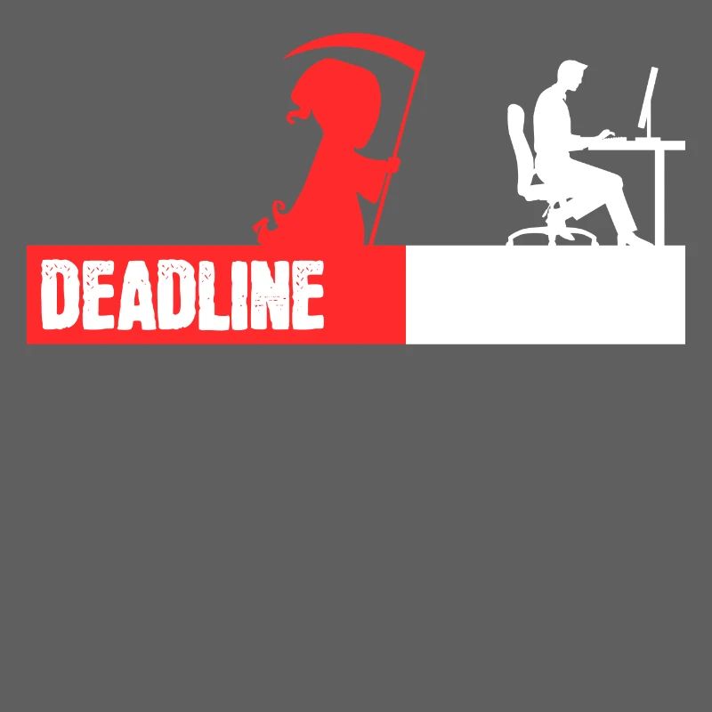 Computerfreak Developer Coden Statement Skripting