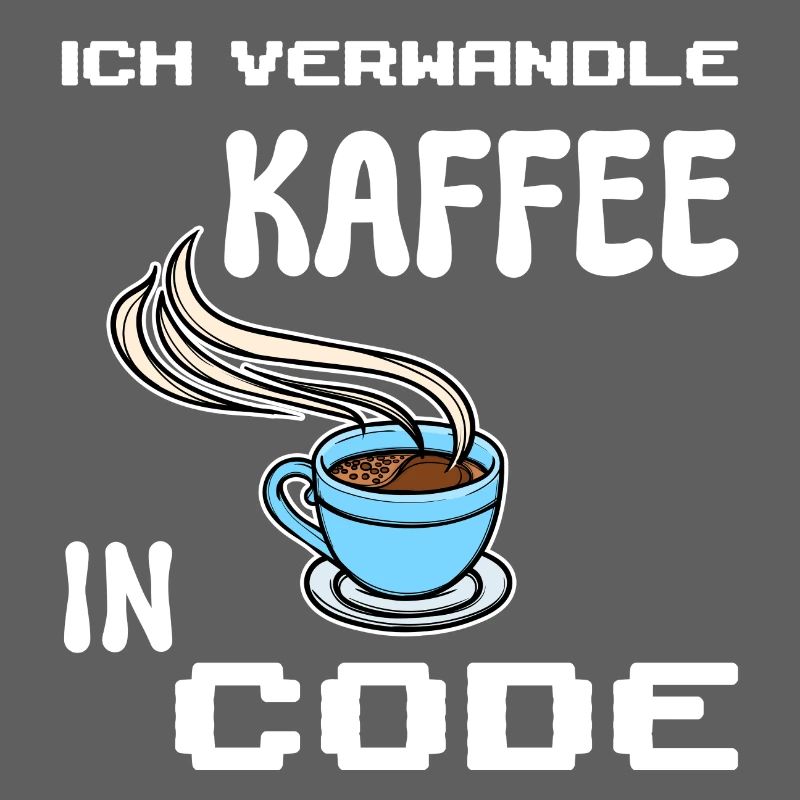 Développeur Computergeek Statement Codage Scripting