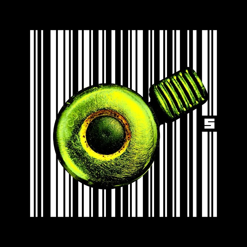 SPOT - FAILLITE