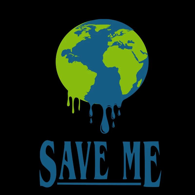 Save me