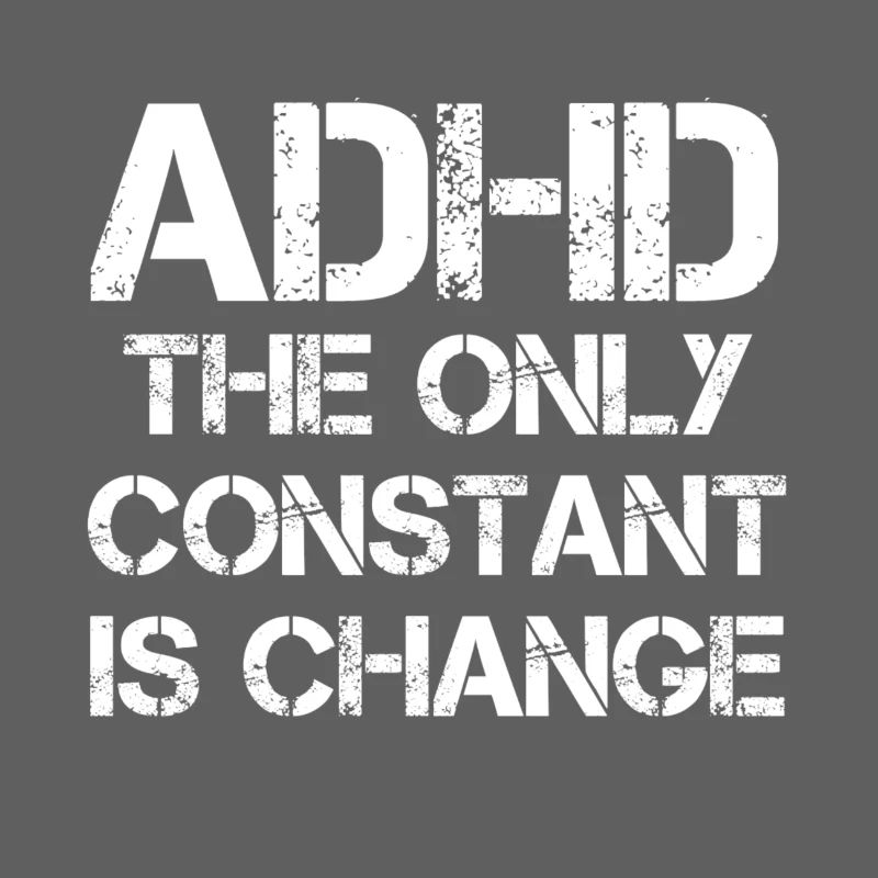 ADHD