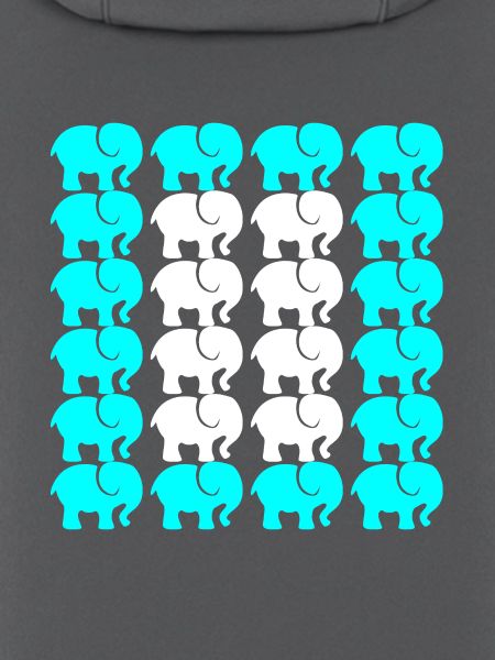 ELEFANT