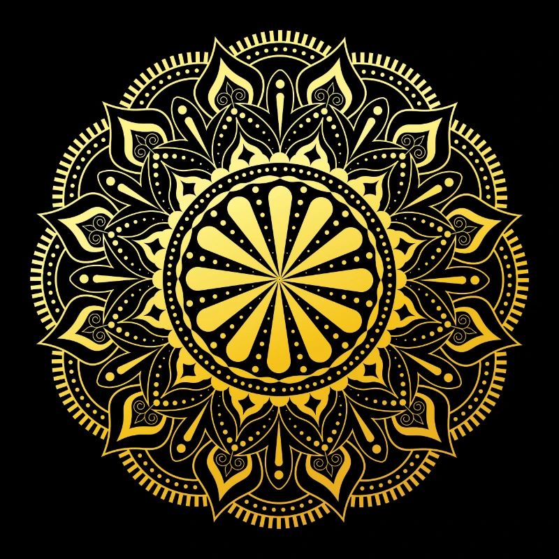 Mandala