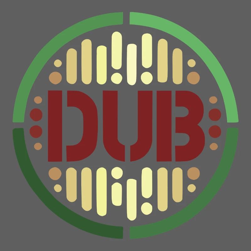 Dub