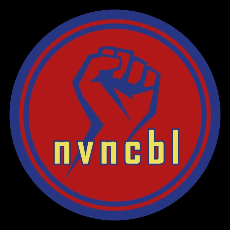 invincible 02