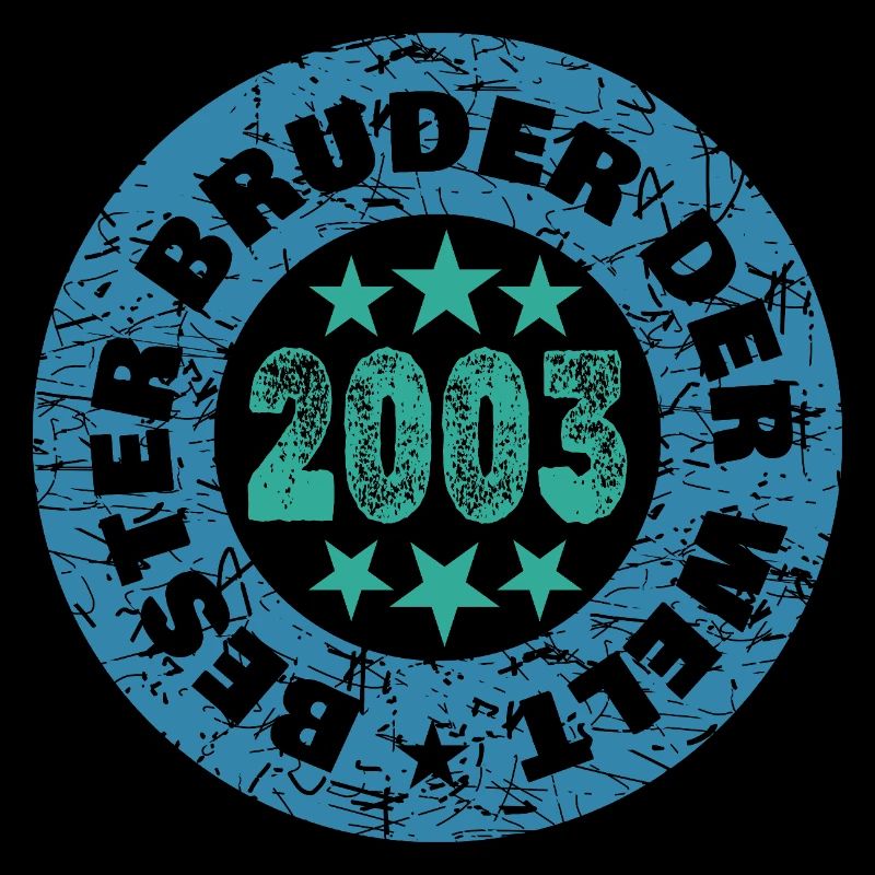 2003