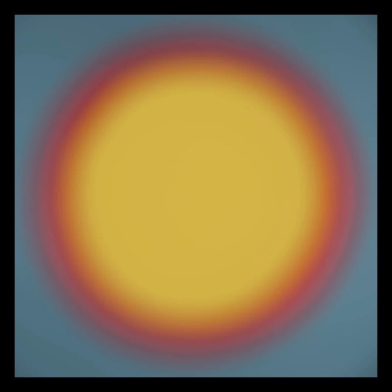 Sun_002