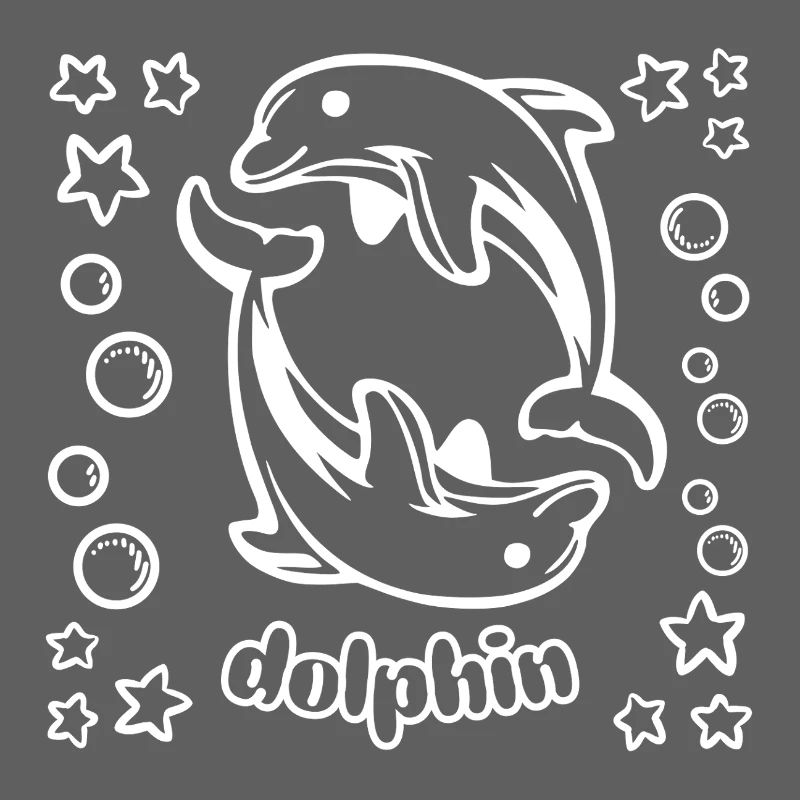 Delfin