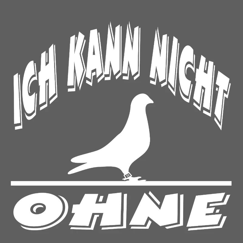Tauben