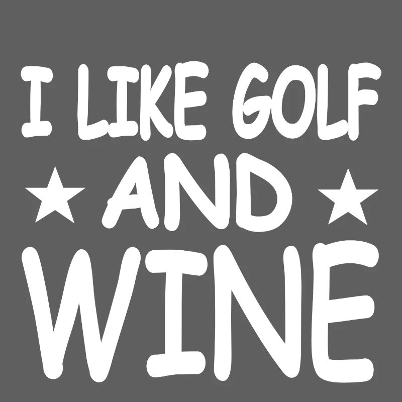 golfe