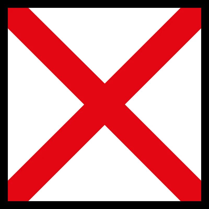 I_Require_Assistance_Flag