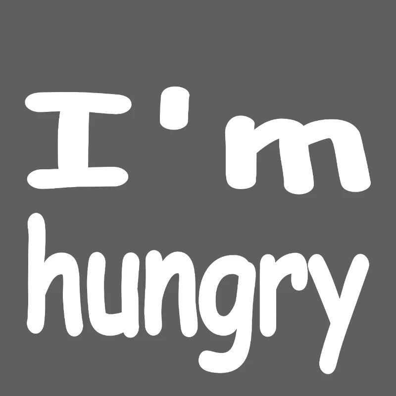 faim