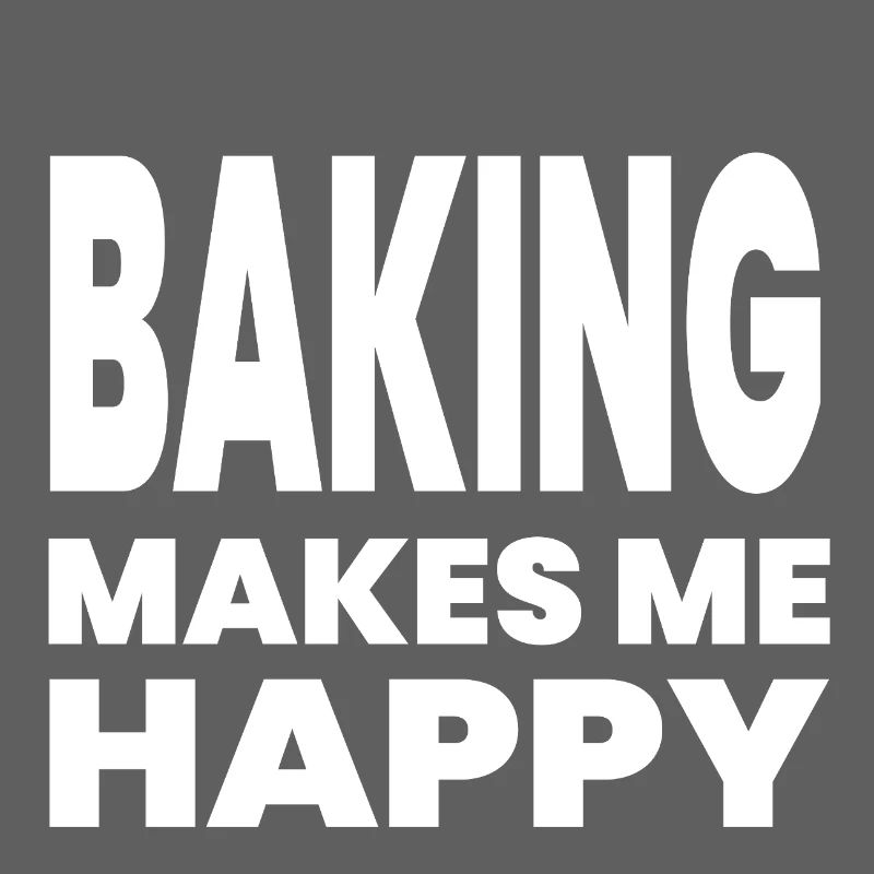 Bake