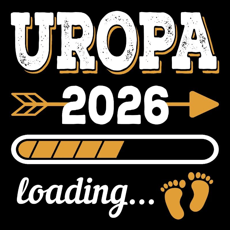 Great-Grandpa 2026 Loading Future Great-Grandfather Gift