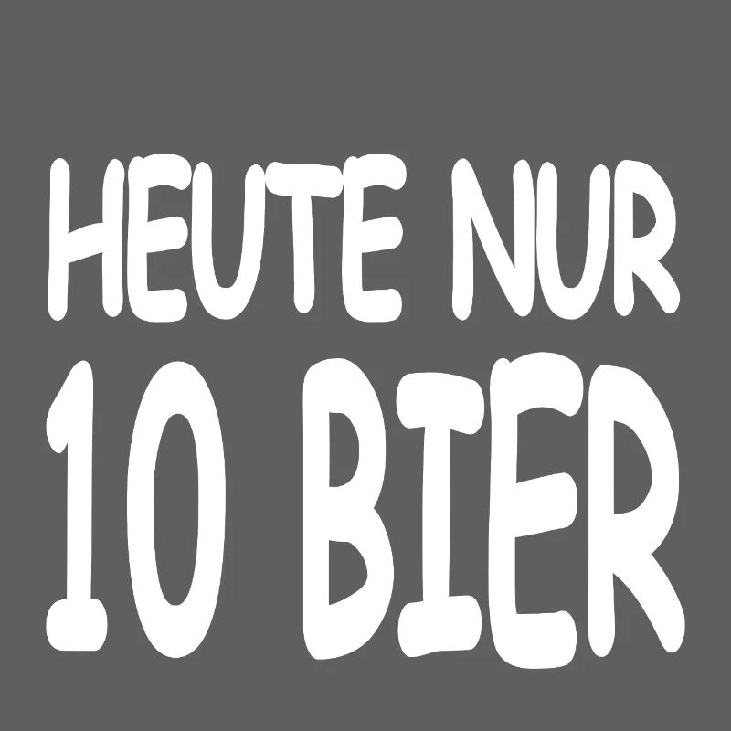 Bière