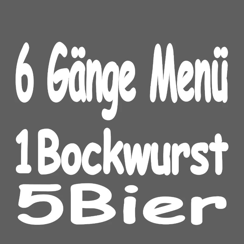 Bier