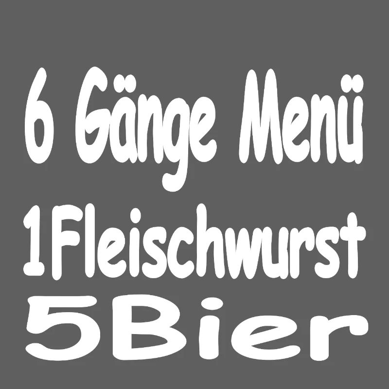 Bière