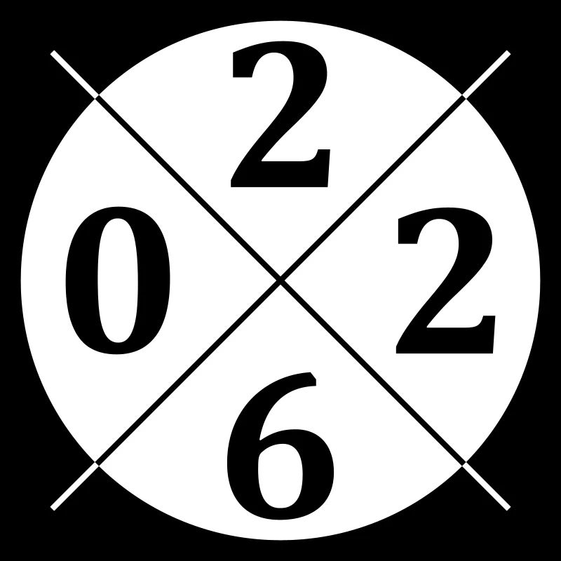 2026 Circle