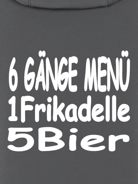 Bier