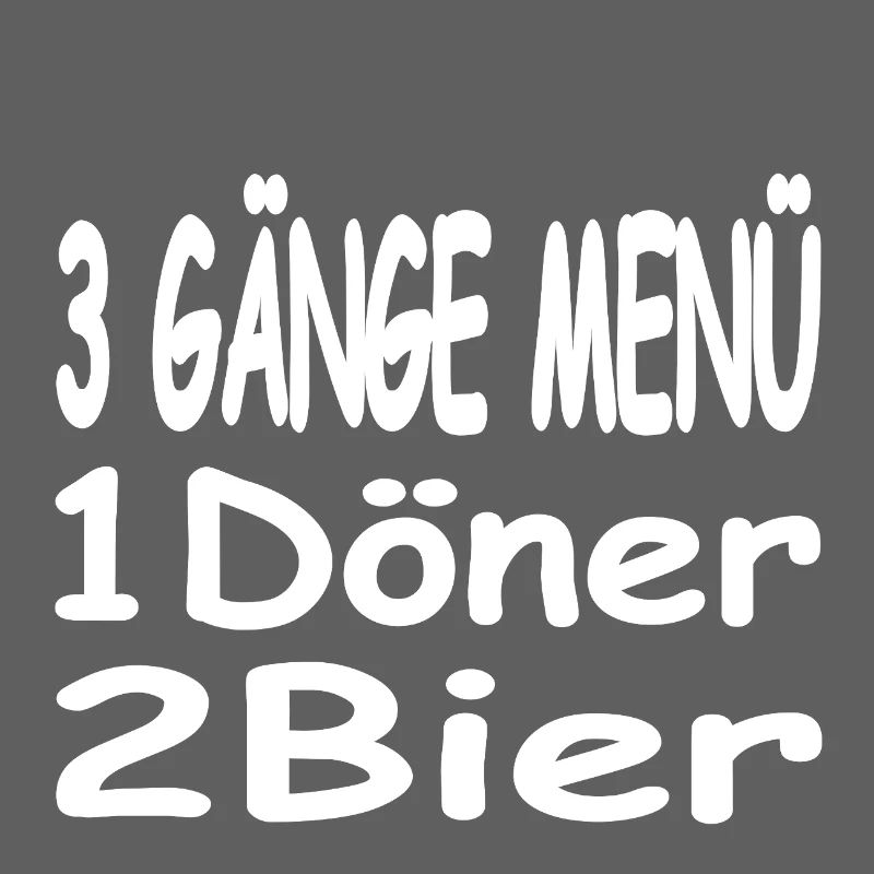 Bière