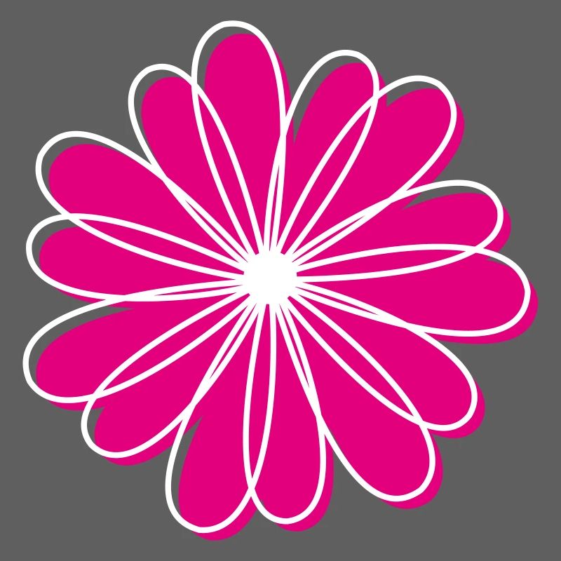 Fleur
