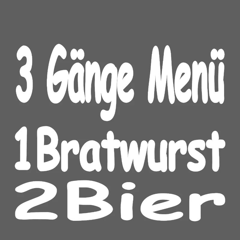Bier