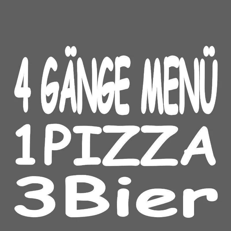 Bier