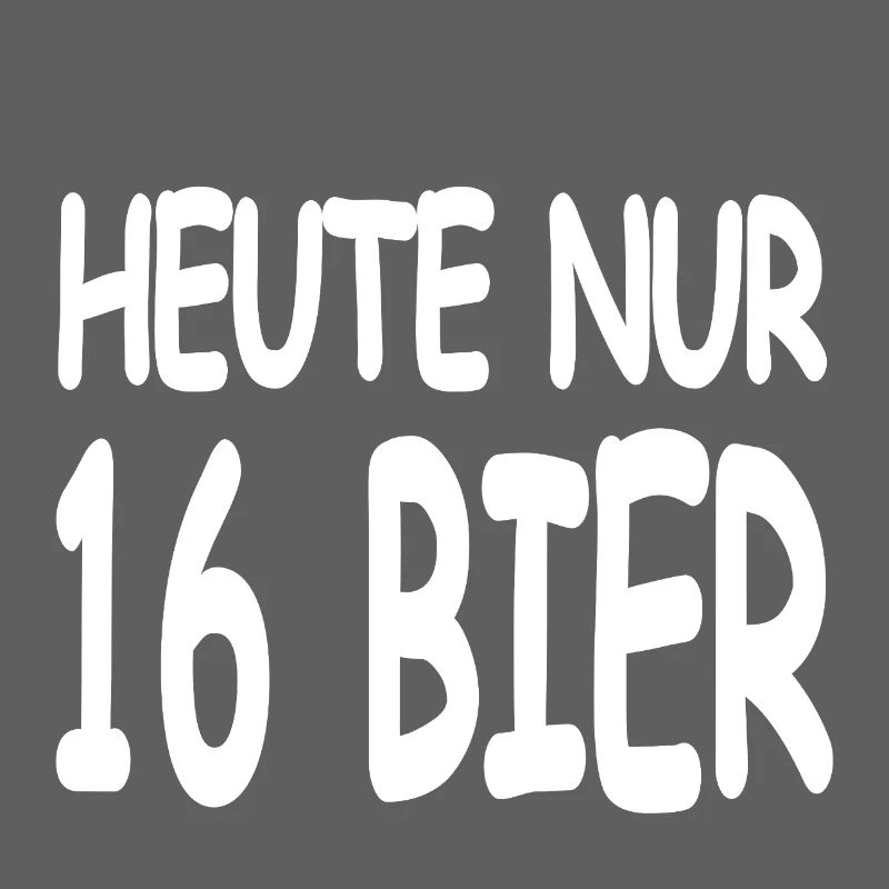 Bière