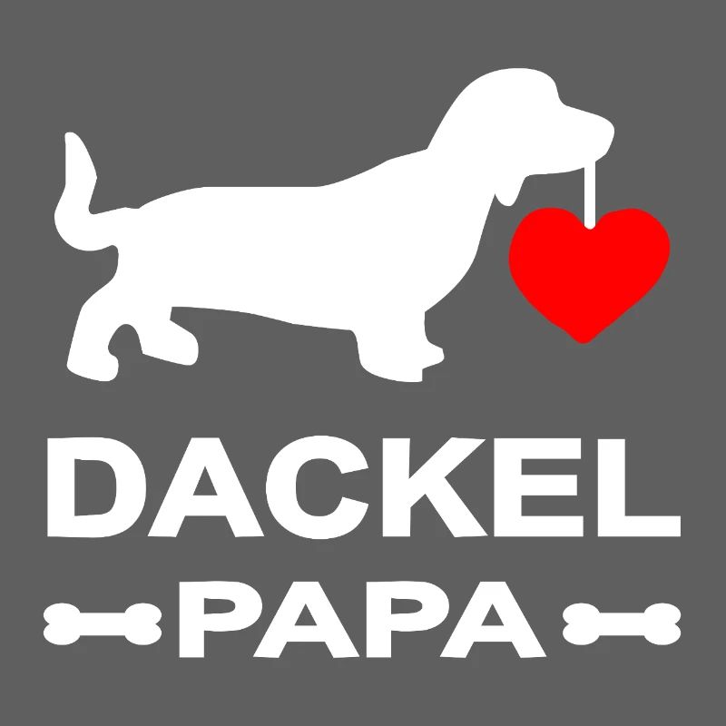 Dachshund