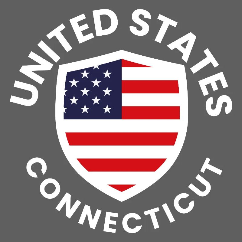 Flagshield USA Emblem
