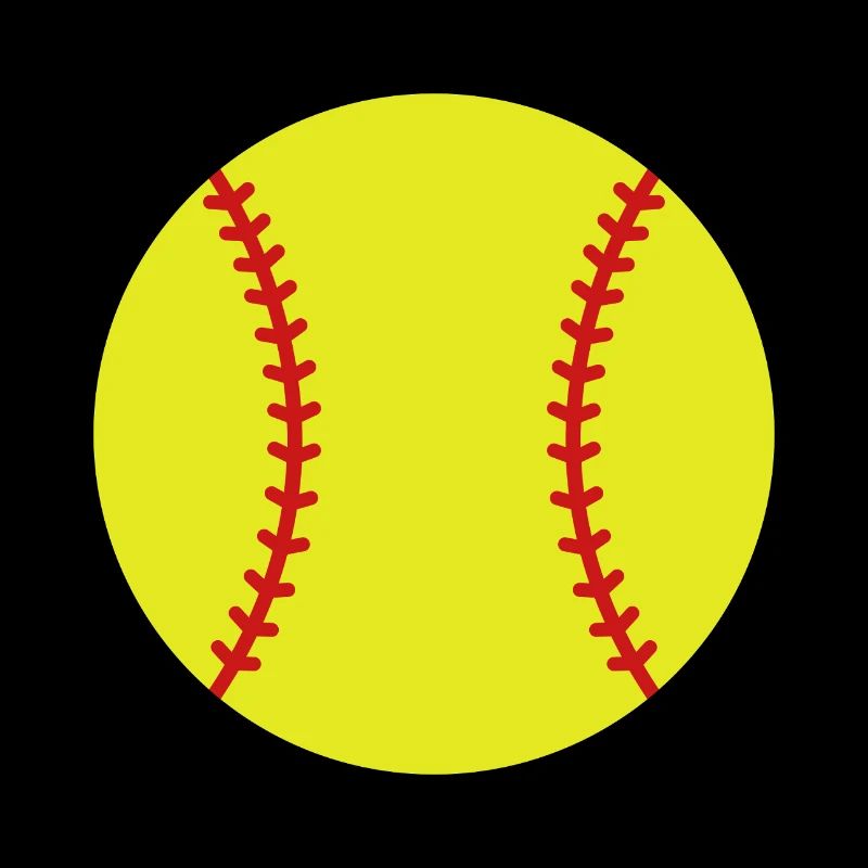 Softball