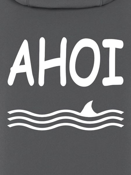 Ahoi