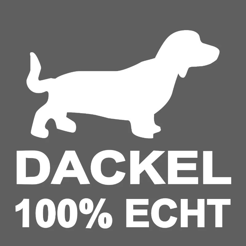 Teckel