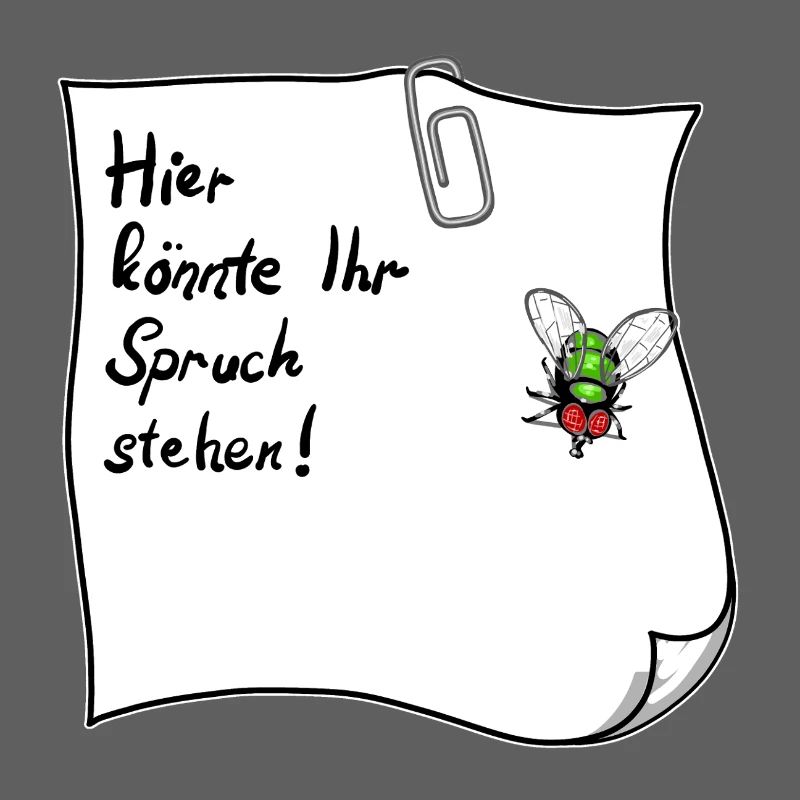 Notes – This could be your saying