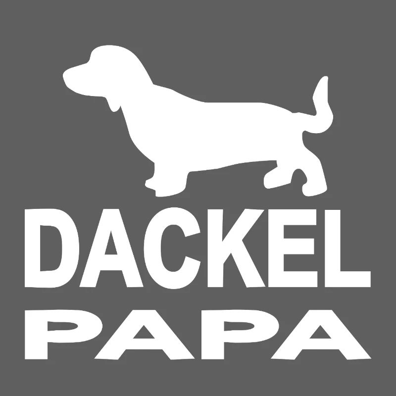 Teckel