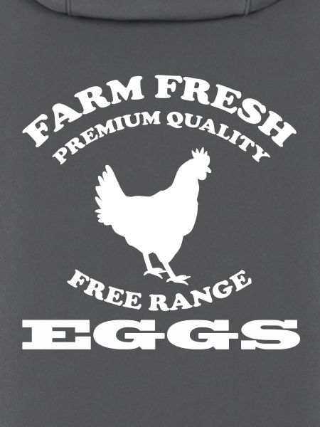 EGGS