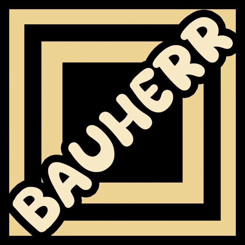 Job Bauherr